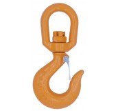 Lifting Hooks