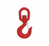 Lifting Hooks