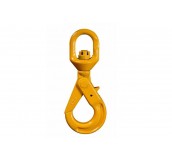 Lifting Hooks