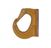 Lifting Hooks