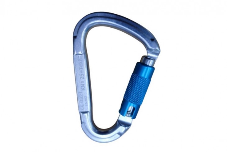 Personal Protection Equipment (PPE)