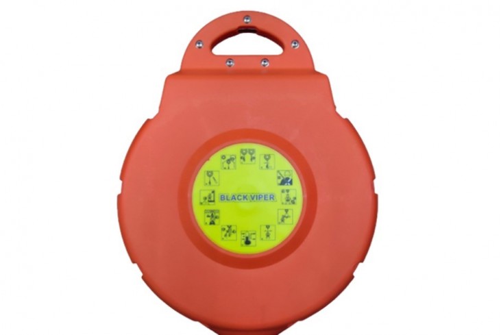 Personal Protection Equipment (PPE)