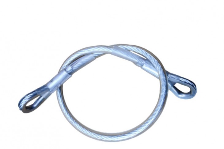 Personal Protection Equipment (PPE)