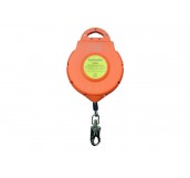 Personal Protection Equipment (PPE)