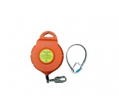 Personal Protection Equipment (PPE)