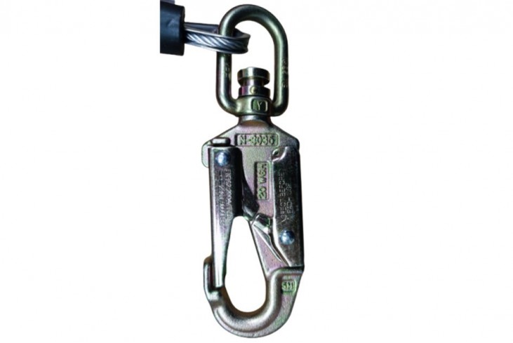 Personal Protection Equipment (PPE)