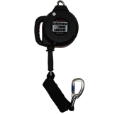 Personal Protection Equipment (PPE)