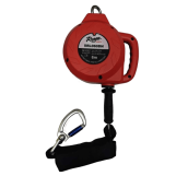 Personal Protection Equipment (PPE)