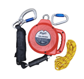 Personal Protection Equipment (PPE)