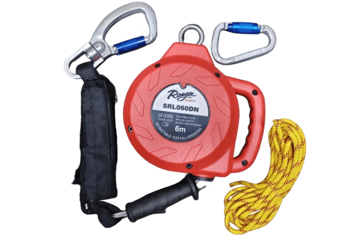 Personal Protection Equipment (PPE)