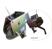 Personal Protection Equipment (PPE)