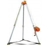 Personal Protection Equipment (PPE)