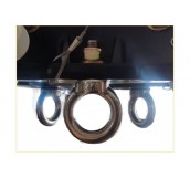 Personal Protection Equipment (PPE)