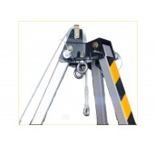 Personal Protection Equipment (PPE)