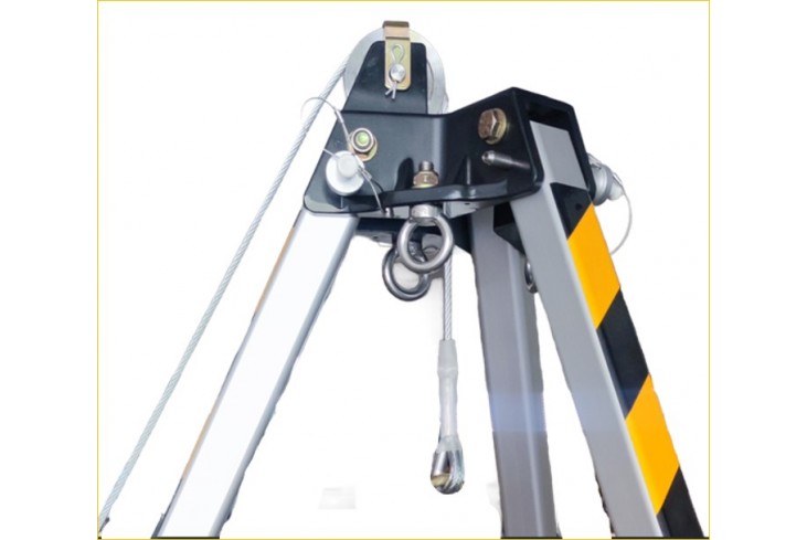 Personal Protection Equipment (PPE)