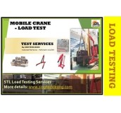 Testing Requirements