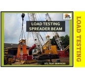 Testing Requirements