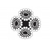 Steel Wire Ropes
