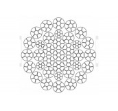 Steel Wire Ropes