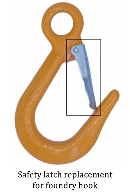 Foundry-Hook-Latch-Kit-Replacement-STL