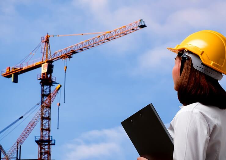 Testing  and Certification / Re-Certification 