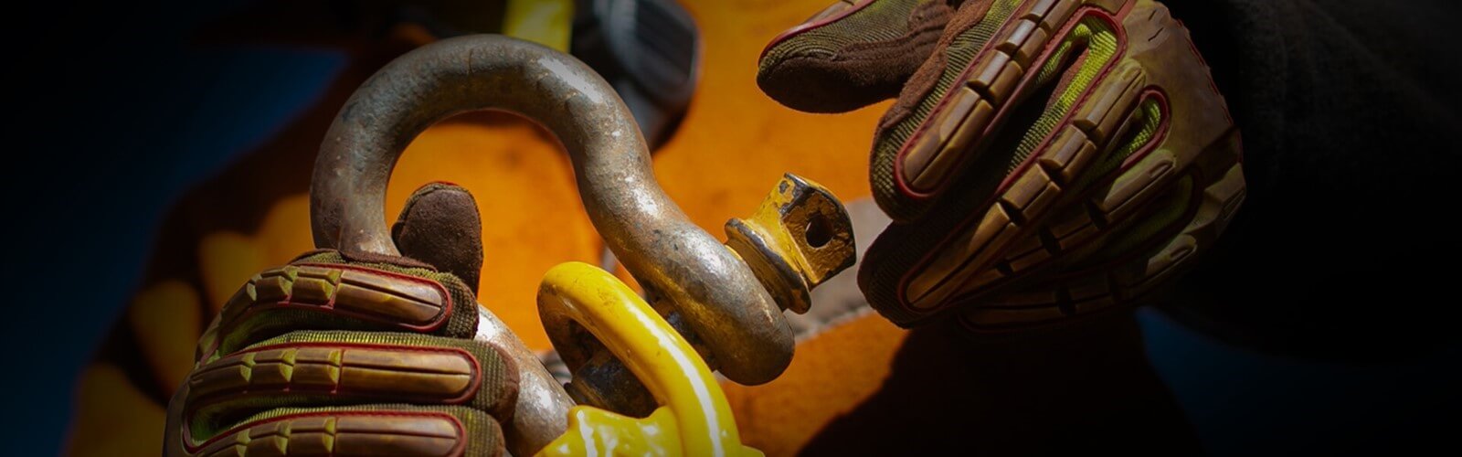 Shackles-Banner