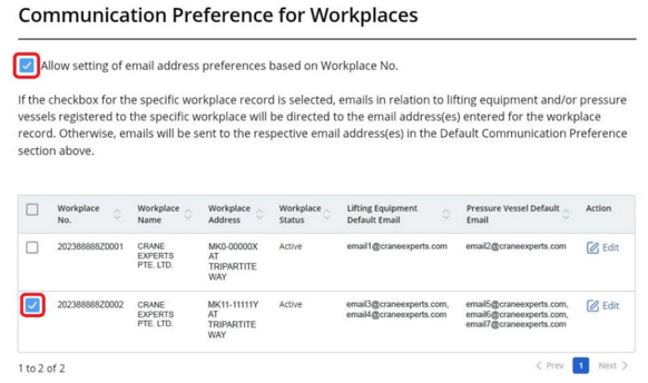 MOM-email-update-stl-2