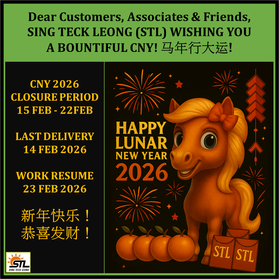 STL-CNY2026