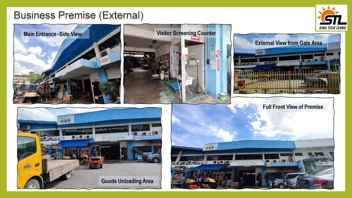 STL-Office-External-Blogpic