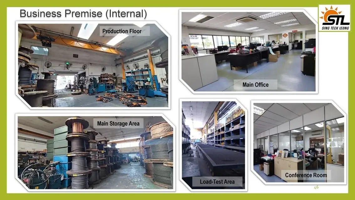STL-Office-Internal-Blogpic