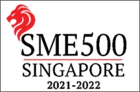 sme500-2021