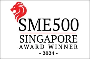 sme500-2024