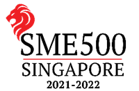 SME500-logo1