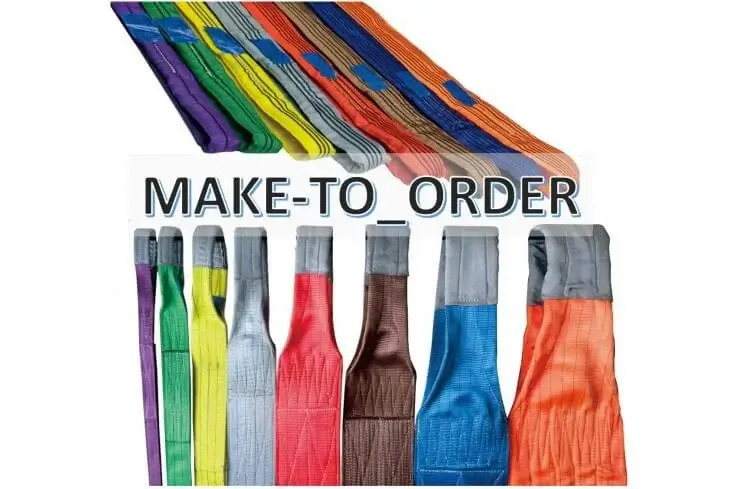 Synthetic-Sling-Flat-Webbing-STL