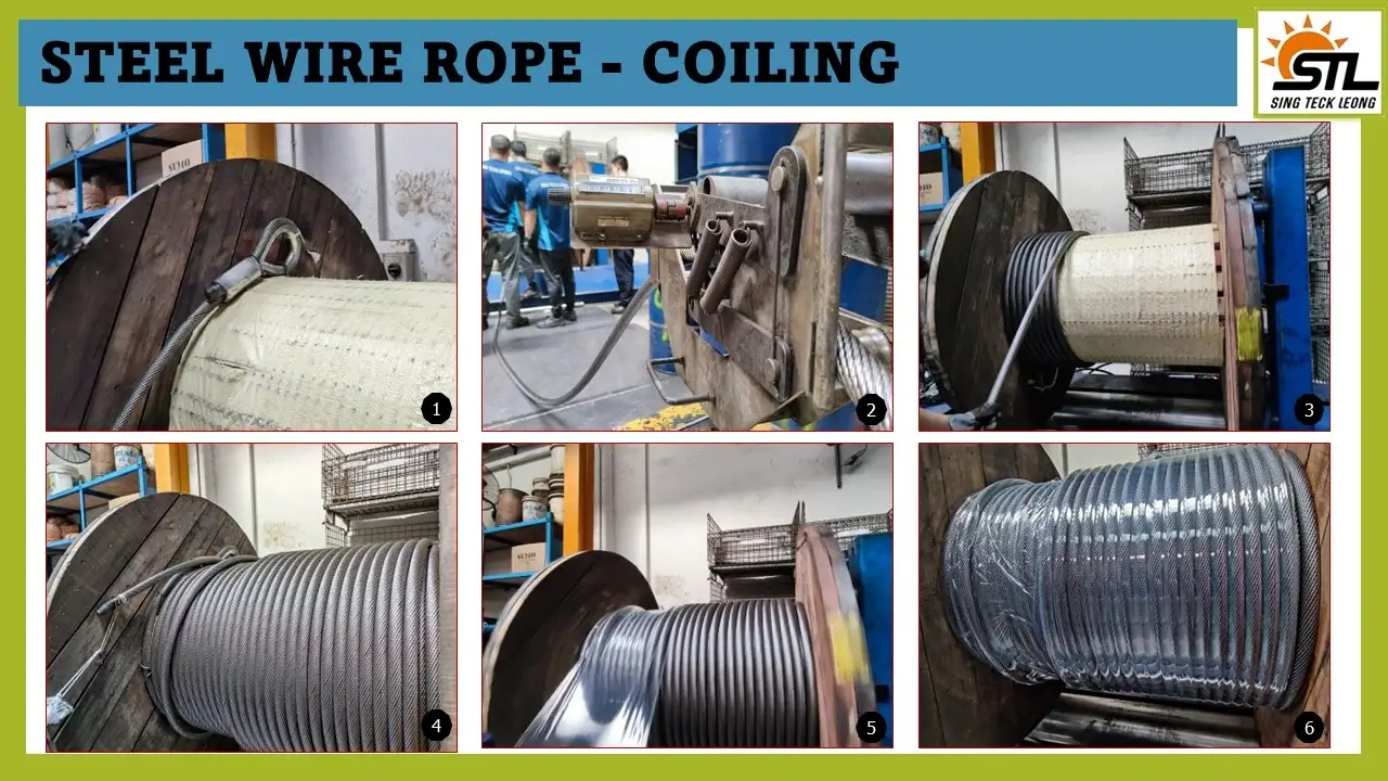 Recoil-Coil-Wire-Ropes-STL-1