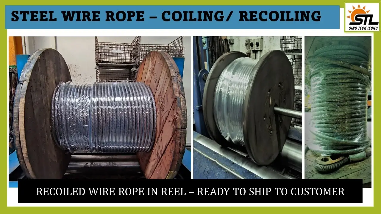 Recoil-Coil-Wire-Ropes-STL-2