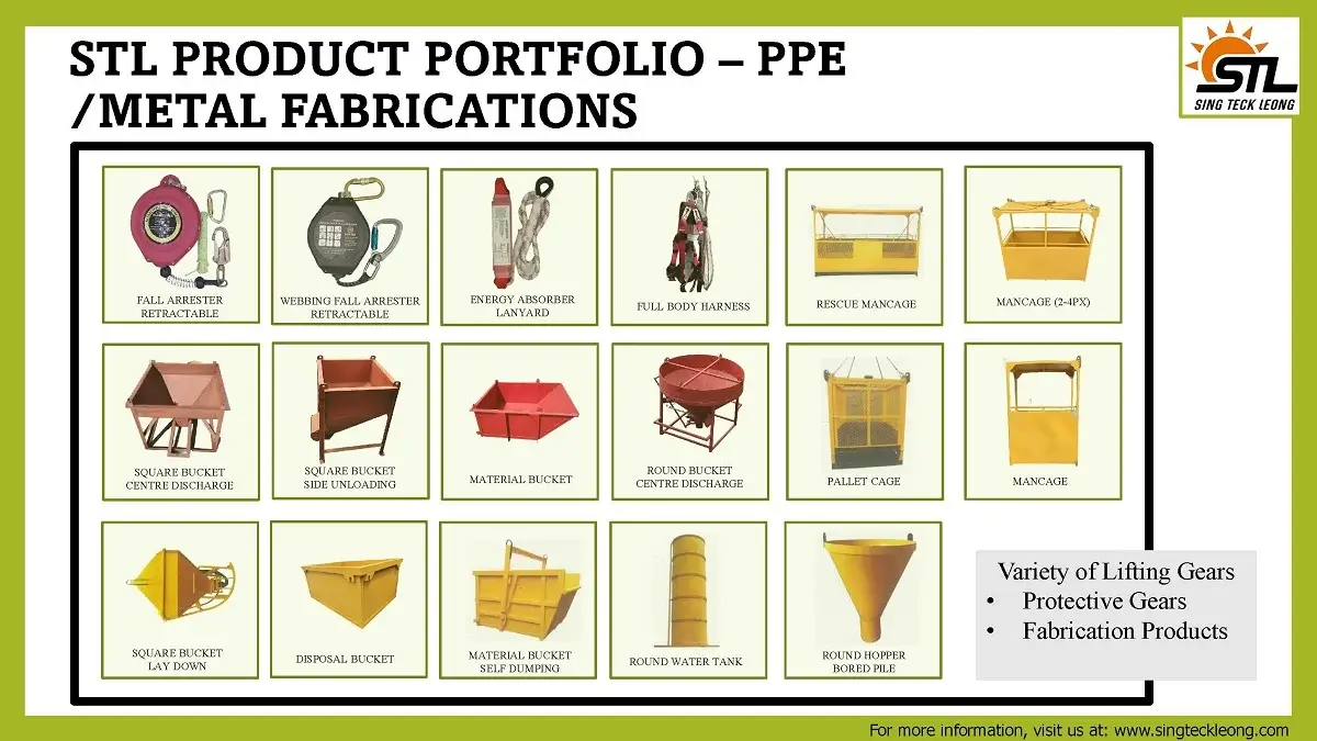 STL-Product-PPE-Fabrication-8
