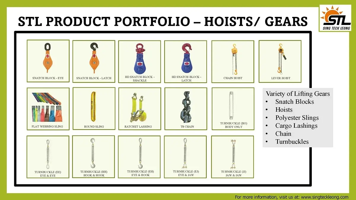 STL-Products-Hoists-Gears-6