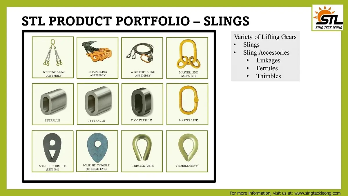 STL-Products-Slings-5