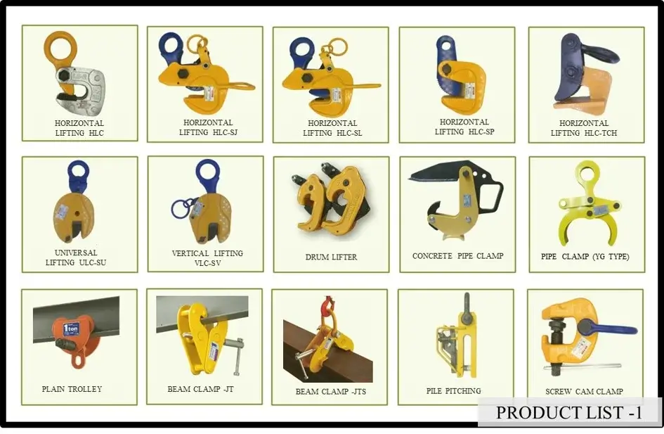 STL-Site-Product-List-1
