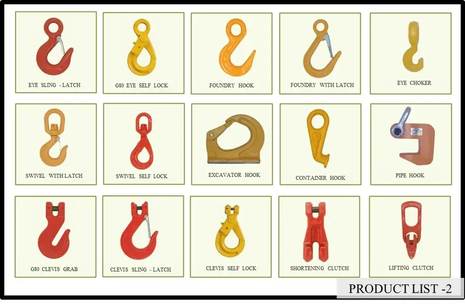 STL-Site-Product-List-2
