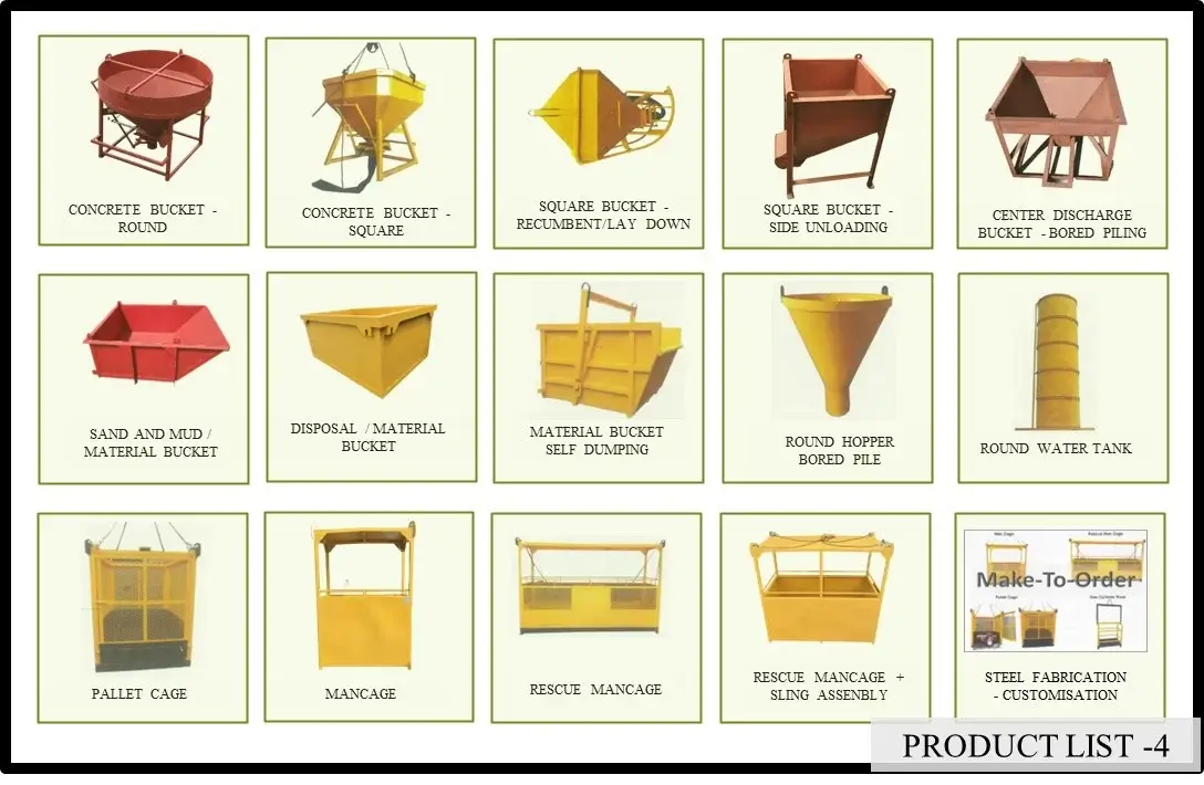 STL-Site-Product-List-4