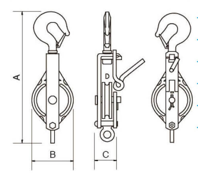 Eye-Snatch-Block-Becket_drawing