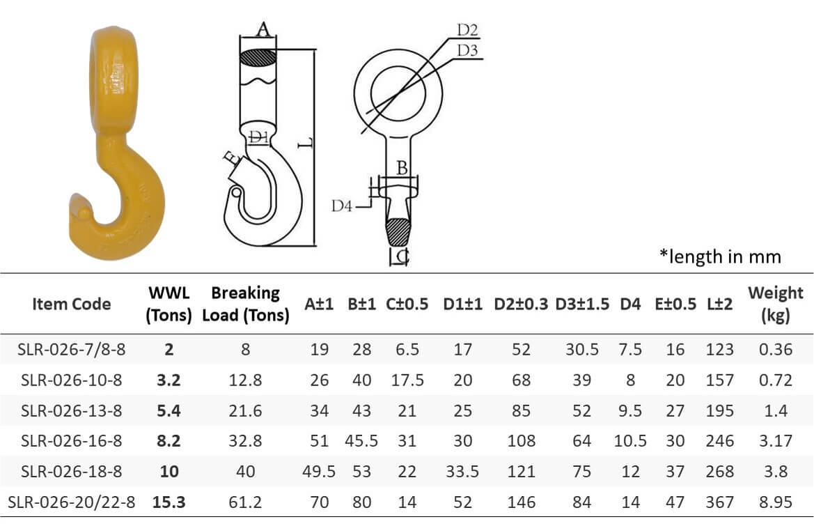 Eye-Choker-Hook-Table-STL