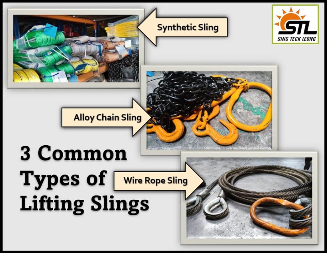 3-common-lifting-sling-STL