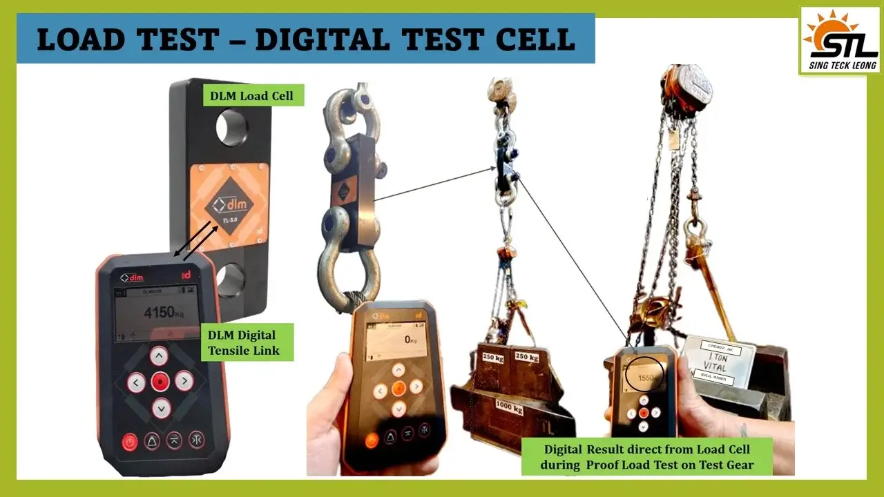 Load-Test-Digital-Test-Cell-STL