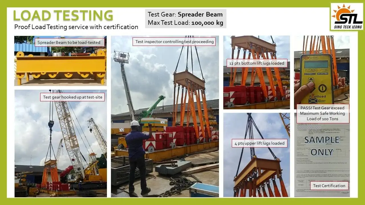 Load-Test-Spreader-beam-Large-Lifting-Gears-STL-Services-Blog-1